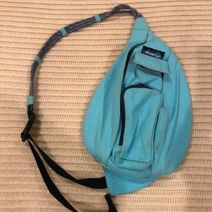 Kavu bag